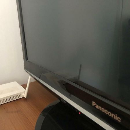 Appartamento Sportarena & Stadion Apartman H-39 Budapest Esterno foto